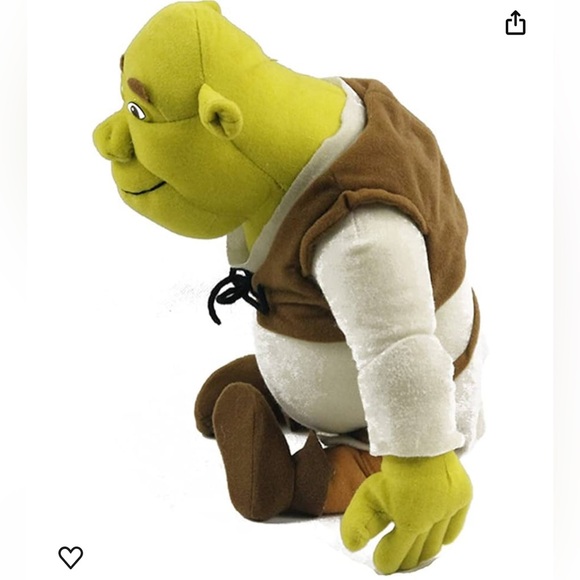 Adorable Large Life Like Plush Toys Bundle: selling for a song🔥🔥🔥 - Picture 6 of 14